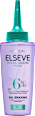 Sérum na vlasy Hyaluron Pure 6 % Exfoliating Complex L'ORÉAL PARiS ELSEVE