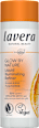 Tonico illuminante viso  lavera NATURKOSMETIK