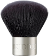 Kist za puder u prahu Mineral ARTDECO