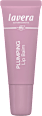 Balsamo labbra PLUMPING lavera NATURKOSMETIK