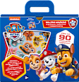 Slikovnica Paw Patrol Moj prvi kovčežić EGMONT