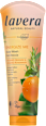 Gel doccia rivitalizzante ENERGISE ME lavera NATURKOSMETIK
