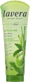 Gel doccia rinfrescante REFRESH ME lavera NATURKOSMETIK