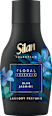 BLUE JASMINE parfem za veš Silan