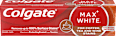 Max White For Coffee, Tea & Wine pasta za zube Colgate