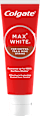 Max White For Coffee, Tea & Wine pasta za zube Colgate