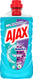 BOOST VINEGAR+ LAVANDER univerzalno sredstvo za čišćenje AJAX
