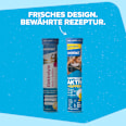 Elektrolyte Aktiv + Koffein sanotact