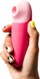 Vibrator Shine X Romp