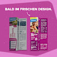 Fettverdauung Drink Brausetabletten 20 St sanotact