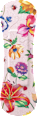 Pflaster Classic Sensitive Flower Wild Stripes