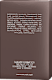Eau de Toilette The Absolute Scent Amber s.Oliver
