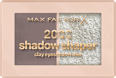 Eyeshadow Shaper Umber Spark MAX FACTOR