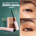 Eyeshadow Shaper Shell Shadow MAX FACTOR