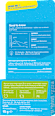 Laktase 24000 Tabletten 40 St sanotact
