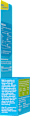 Laktase 24000 Tabletten 40 St sanotact