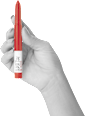 Lippenstift Super Stay Ink Crayon 40 Laugh Louder MAYBELLINE NEW YORK