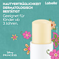 Lippenpflege Disney Princess Cinderalle Vanilla Buttercream Labello