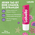 Lippenpflege Disney Princess Ariel Watermelon Shine Labello