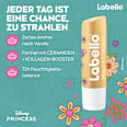 Lippenpflege Disney Princess Cinderalle Vanilla Buttercream Labello