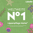 Lippenpflege Disney Princess Ariel Watermelon Shine Labello