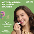Lippenpflege Disney Princess Ariel Watermelon Shine Labello
