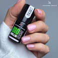 UV Nagellack Bio Shellac Sheer Nude JULIANA NAILS