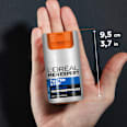 Gesichtscreme Anti-Falten, Feuchtigkeitspflege mit Vitamin E L'ORÉAL PARiS MEN EXPERT