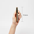 Mascara Volume Million Lashes Black L'ORÉAL PARiS