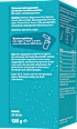 Elektrolyte Plus Sticks 20 St sanotact