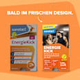 EnergieKick Kapseln 20 St sanotact