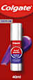 Serum Purple Max White Colgate
