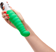 Vibrator Patchy Paul FUN FACTORY