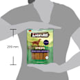 Hundeleckerli Strips mit Hirschgeschmack Purina Adventuros
