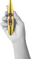 Mascara Volum’ Express The Colossal Big Shot MAYBELLINE NEW YORK