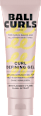 Haargel Curl Defining, Reisegröße BALI CURLS