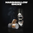 Deospray Marshmallow Smoke AXE