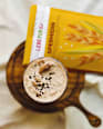 Superfood Pulver Weizenkeime Lebepur