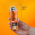 Antitranspirant Deo Roll-on Heat Protect L'ORÉAL PARiS MEN EXPERT