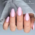 UV Nagellack Bio Shellac Porcelain Rose JULIANA NAILS