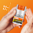 Gesichtscreme Hydra Energy, Feuchtigkeitspflege mit Vitamin C, 24h Anti-Müdigkeit LSF 15 L'ORÉAL PARiS MEN EXPERT