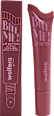 Lippenbutter Bite Me! 60 Wild Passion wolfera by Paula