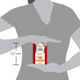 Nassfutter Katze mit Geflügel, Mon Petit intense, Multipack (6x50 g) Purina Gourmet