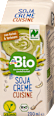 Soja Creme Cuisine dmBio