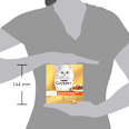 Nassfutter Katze zarte Häppchen in Soße Multipack (8x85 g) Purina Gourmet