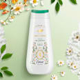 Duschgel Bridgerton Love & Meadows Dove