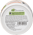 Körperbutter Macadamianuss alverde NATURKOSMETIK