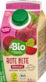 Direktsaft, Rote Bete dmBio