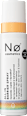 Gesichtsspray All-In Barrier NØ cosmetics