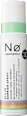 Gesichtsspray All-In Barrier NØ cosmetics